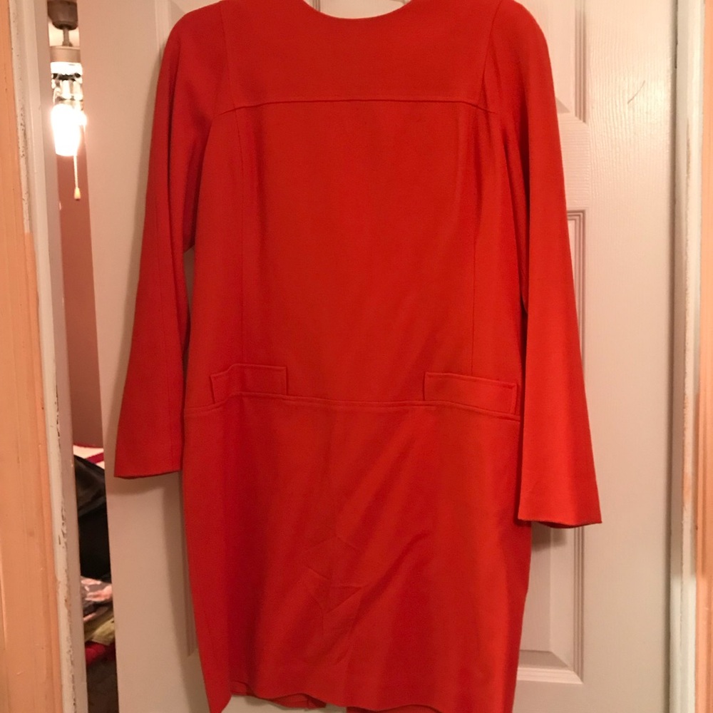 Evan Picone dress
